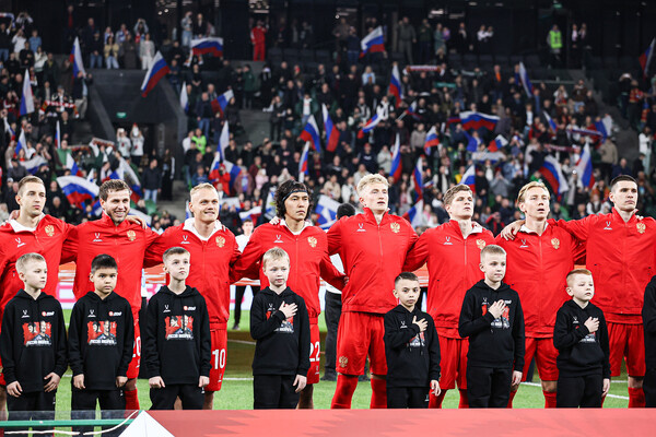 Виталий Тимкив/РИА Новости   📷