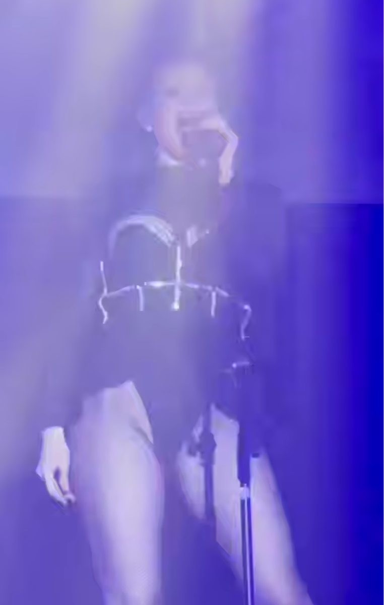    Скриншот: Shot