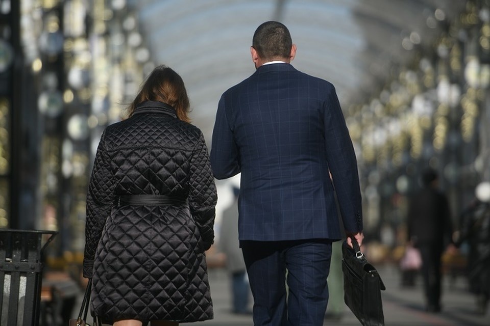    Улицу Вайнера благоустроят Алексей БУЛАТОВ