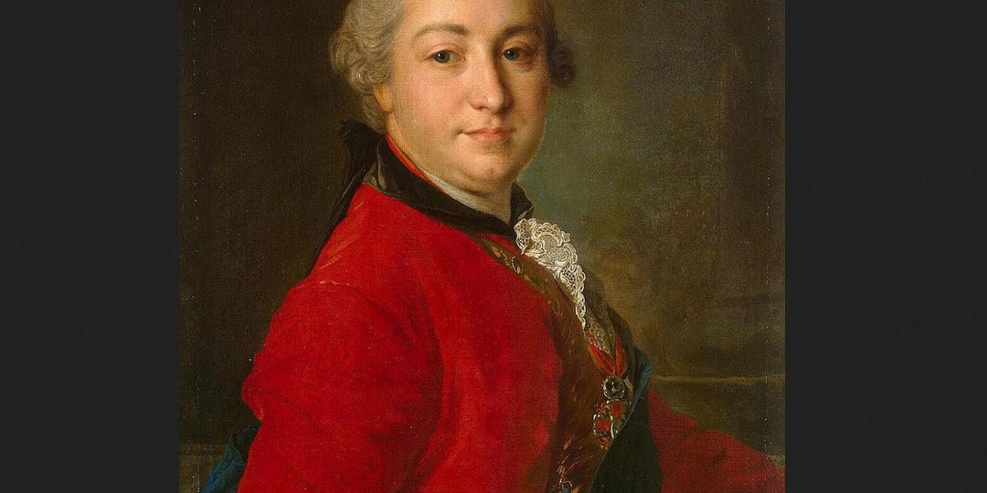 Какую пользу обществу принес фаворит императрицы Иван Шувалов