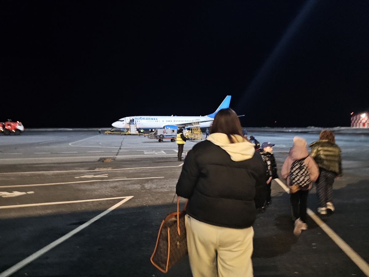    Фото: "ГородКиров.ру"