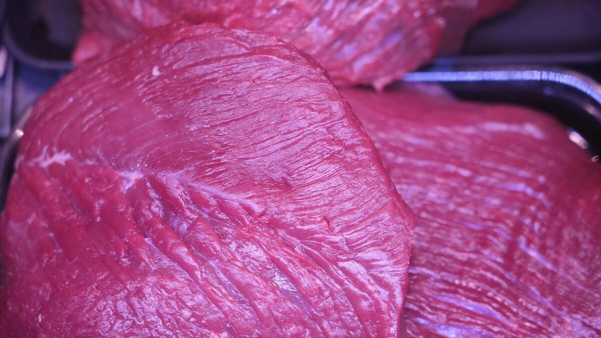    Фото: ИЗВЕСТИЯ/Эдуард Корниенко