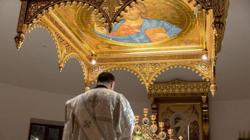    Фото: Андрей Ткачев/«Ямал-Медиа»