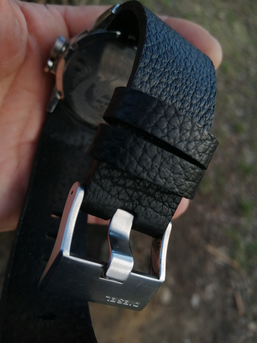 Фотографии автора 