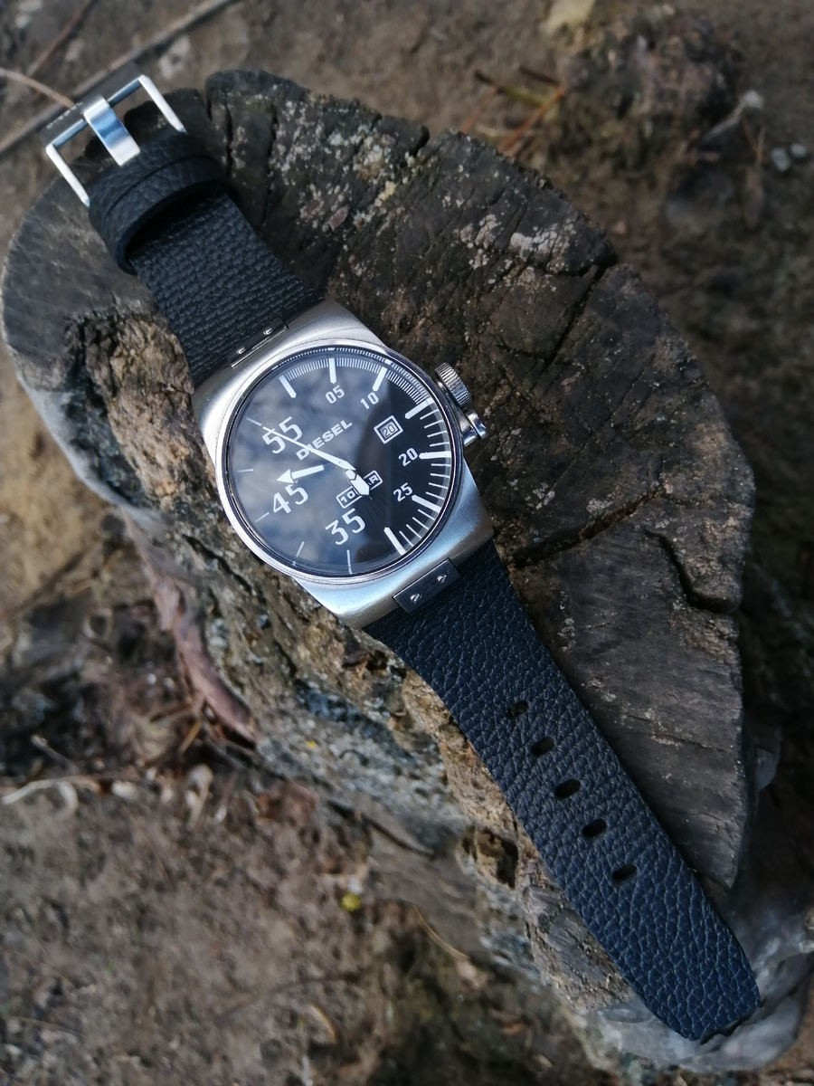 Фотографии автора 