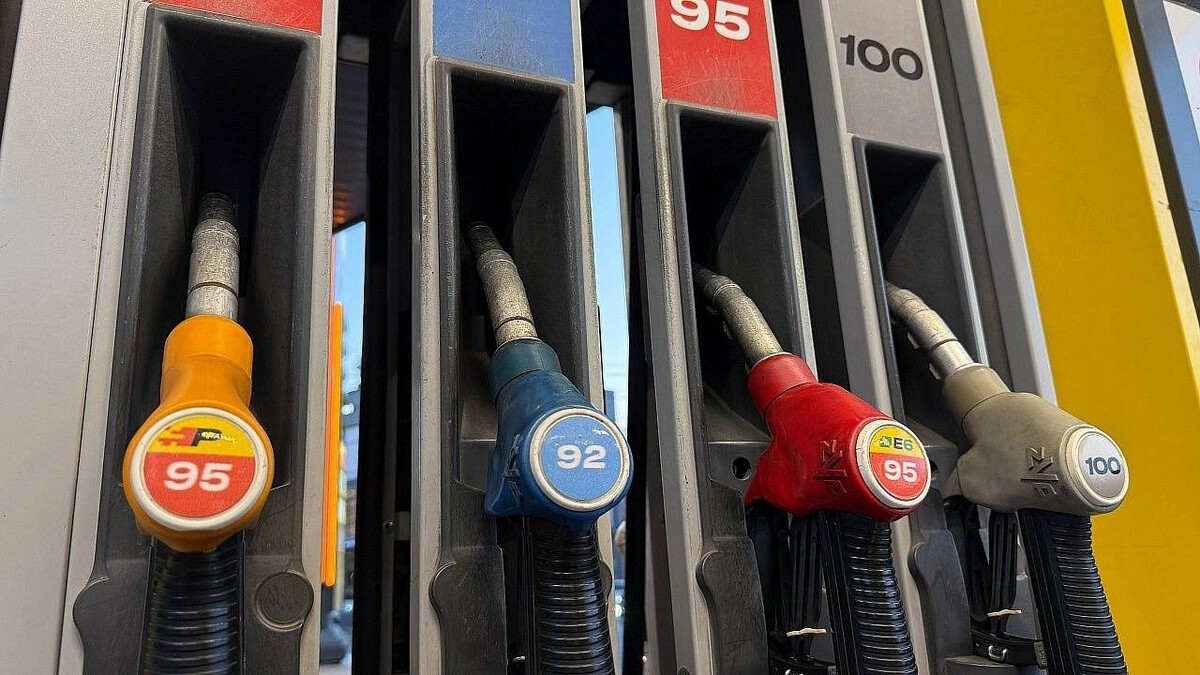    Фото: телеканал «Краснодар»