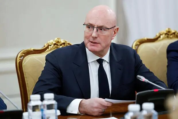    Источник: lenta.ru/ Артем Назаров