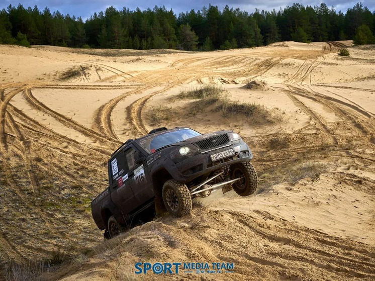     фото: опубликовано в минспорта калмыкии