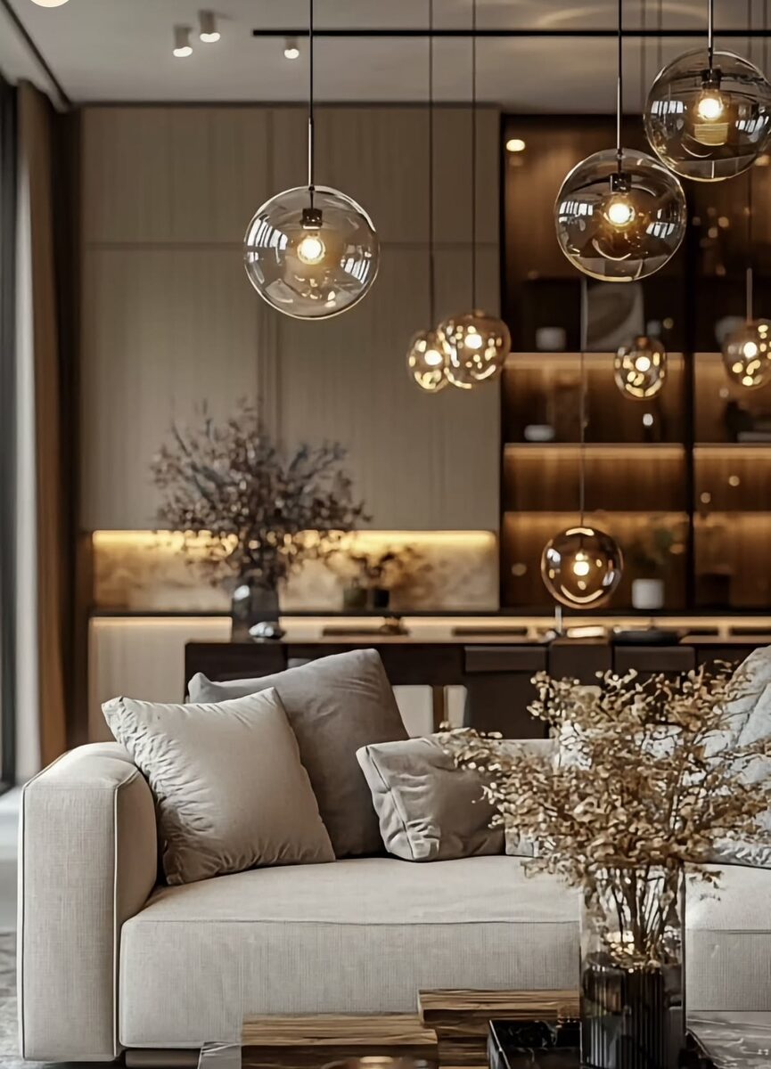 фото с Пинтерест, автор aivlisgh