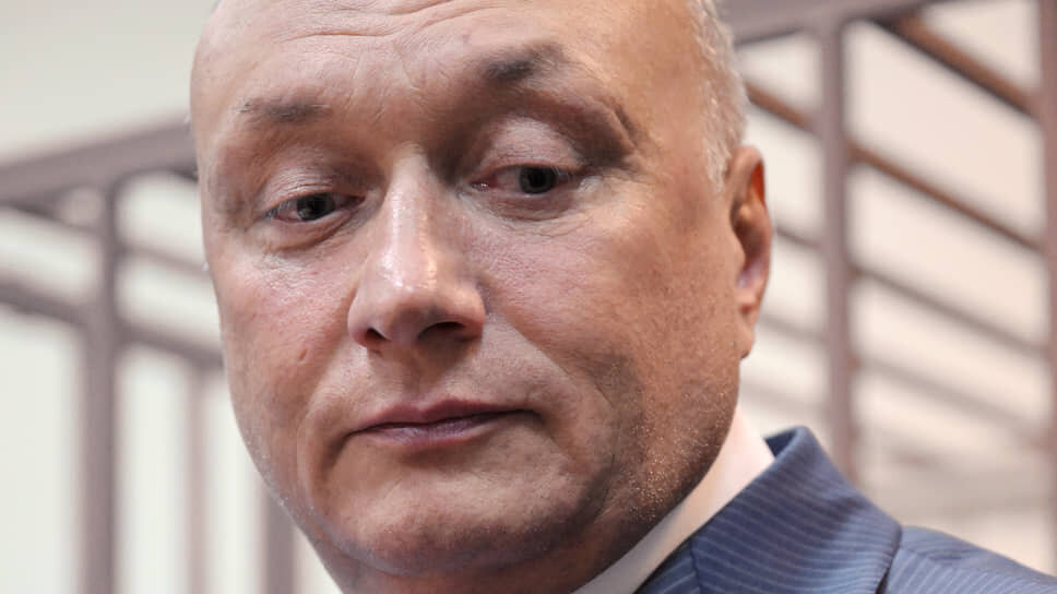 По делу о хищениях Дмитрий Савельев проходит свидетелем, но его статус может измениться.📷Фото: Ирина Бужор / Коммерсантъ