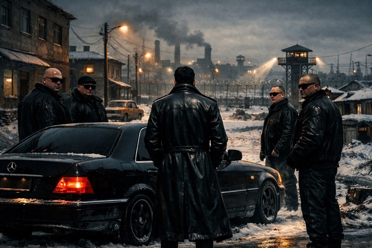    Фото: коллаж RuNews24.ru