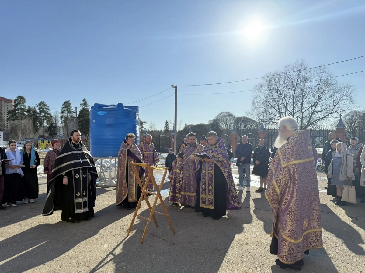 
📷
📷
📷
📷
📷
📷
📷
