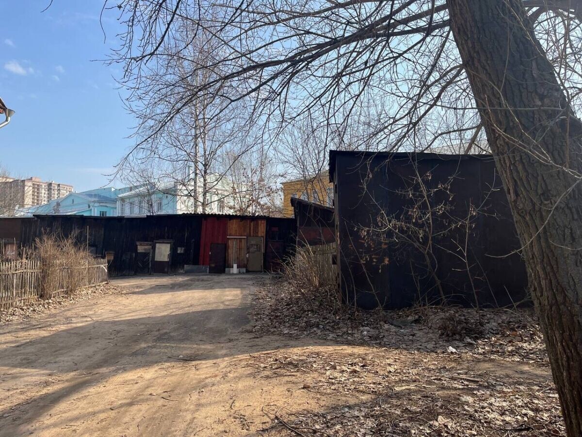    Фото: ДОМОСТРОЙНН.РУ