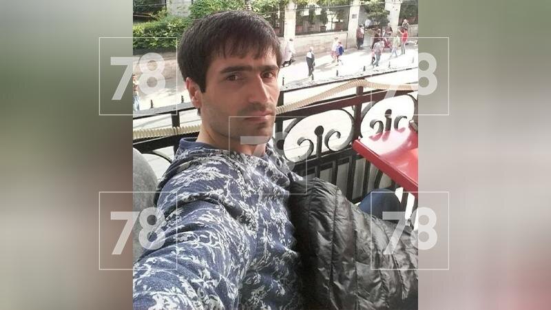    Фото: соцсети