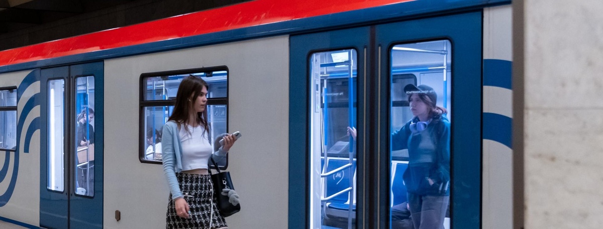    Автор фото: Тихонов Михаил