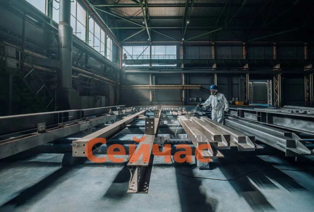    Фото: СМК «Кулебаки» Иван Воробьев