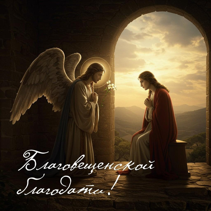 Фото взято из открытого доступа.