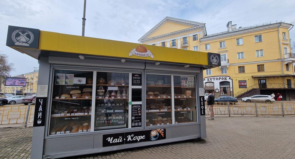    Ольга Шаронова