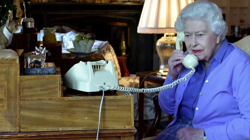 Фото Getty Images