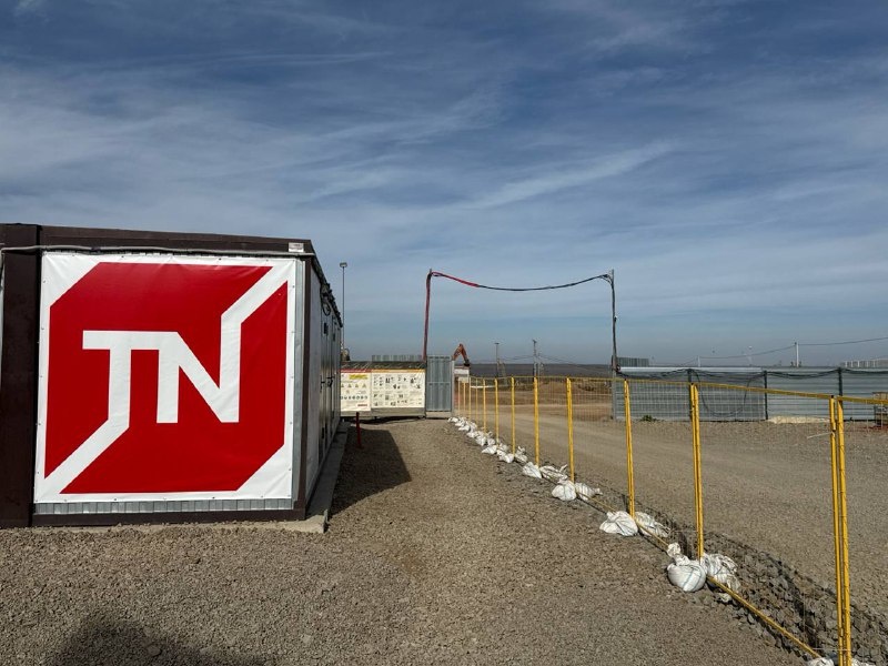 Источник: okta-construction.ru