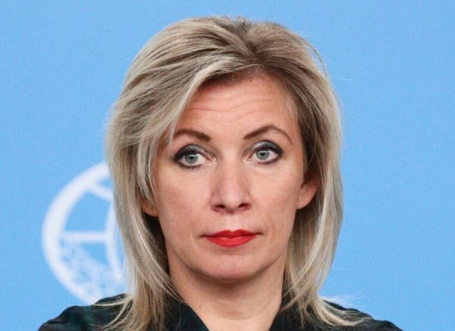    Источник фото: МИД РФ