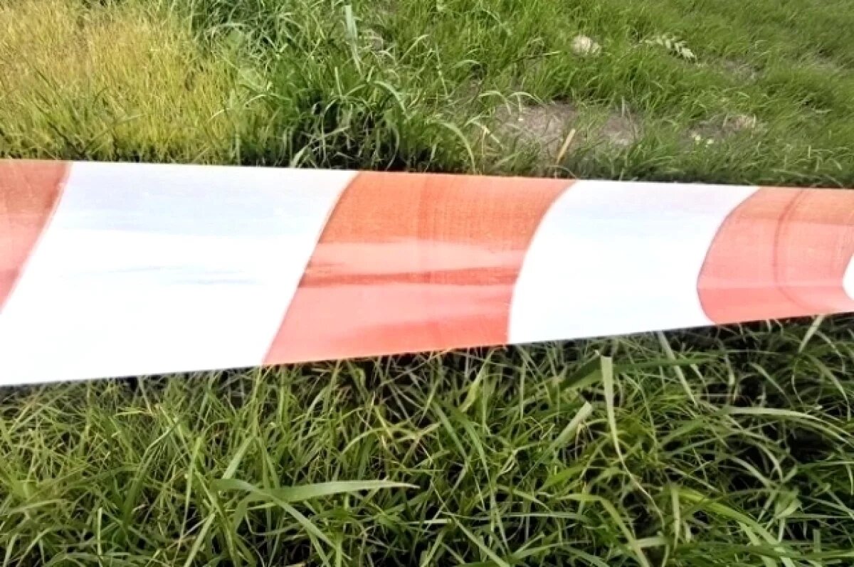    После атаки БПЛА в Новошахтинске и Неклиновском районе ввели режим ЧС