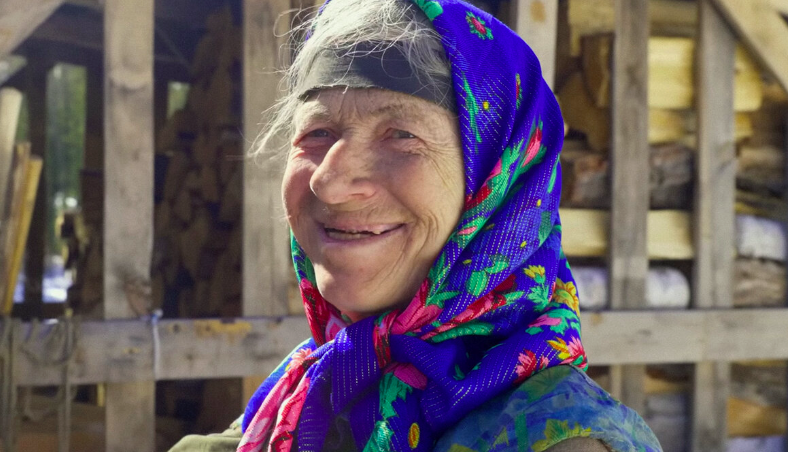 Фото: kinoafisha.info