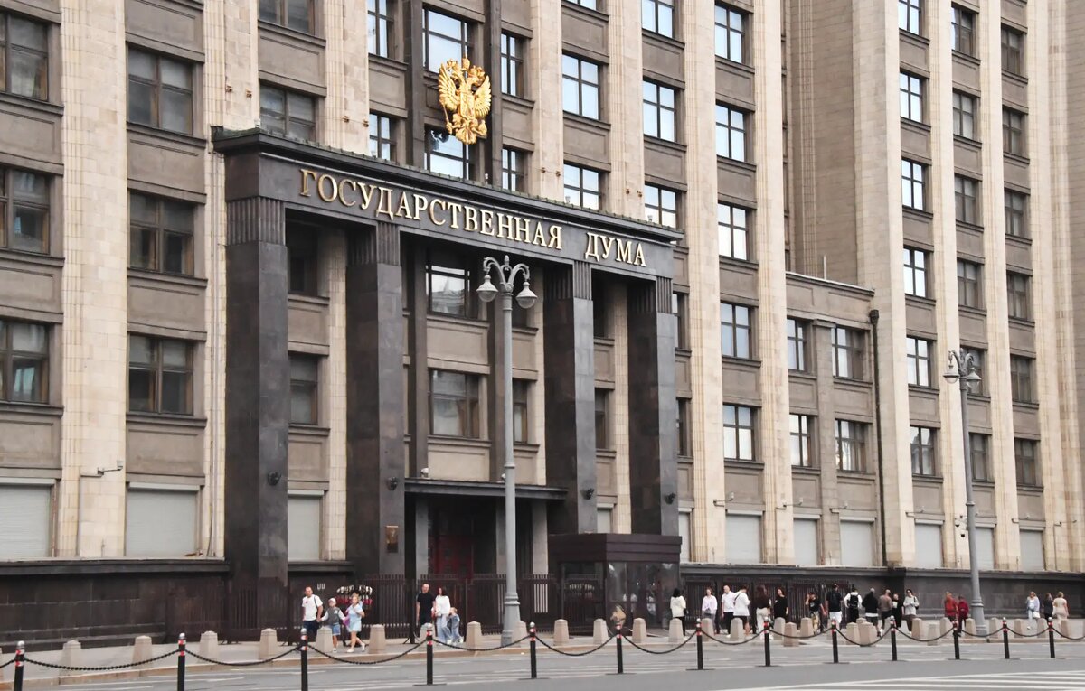     © РИА Новости. Наталья Селиверстова