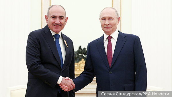     Фото: Софья Сандурская/РИА Новости   
 Текст: Валерия Городецкая