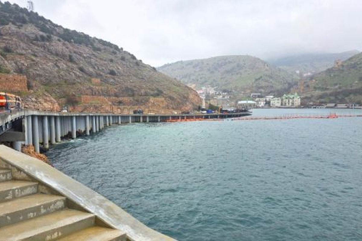    Фото: Минстрой РФ