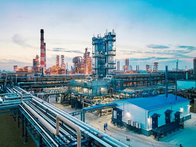    Фото: Стоян Васев