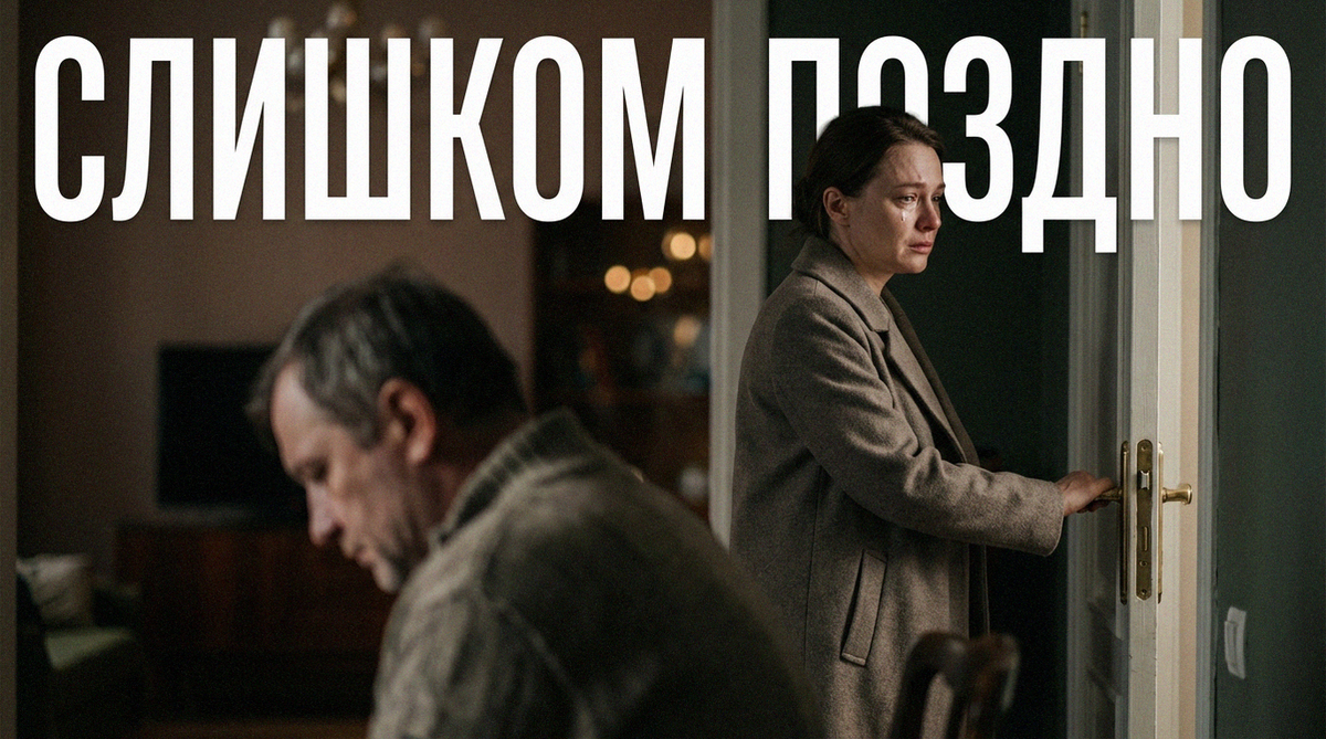    Иногда расставание происходит не из-за нелюбви, а из-за страха сделать следующий шаг. midzezru