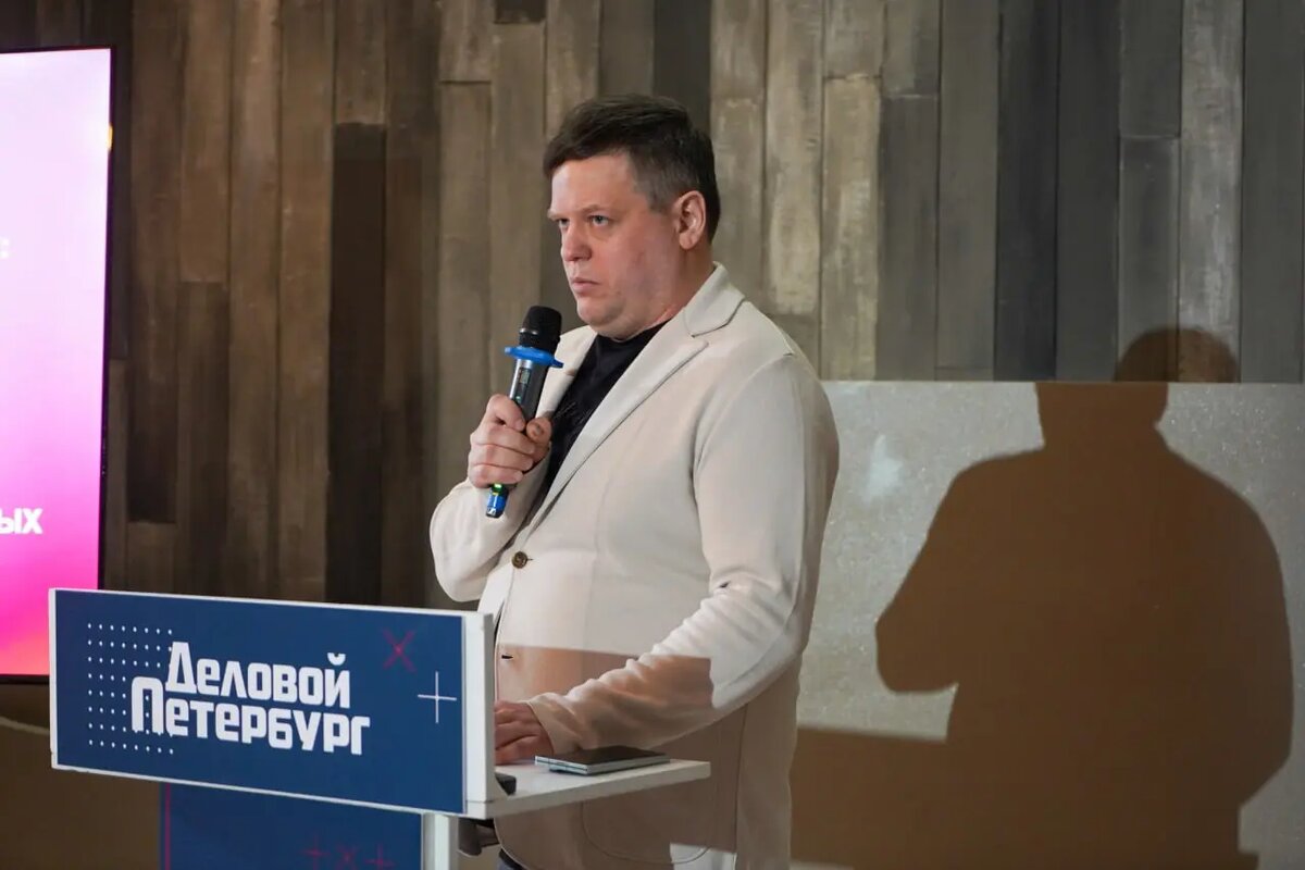    Фото: abn.agency