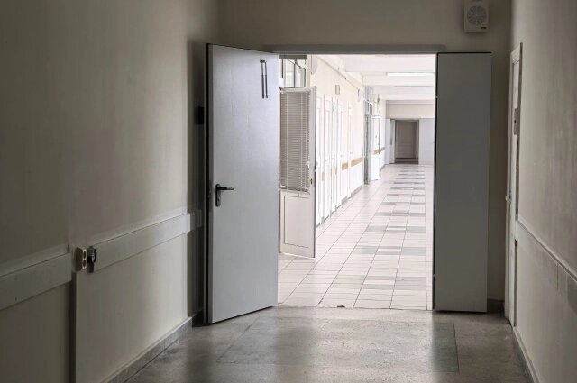    Фото: АиФ/ Татьяна Гейнрих.