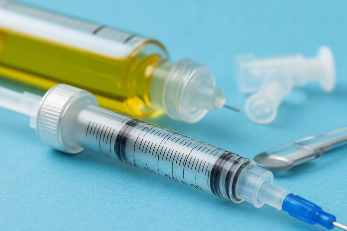    Фото: коллаж RuNews24.ru