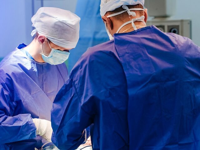    Фото: depositphotos/wedmov