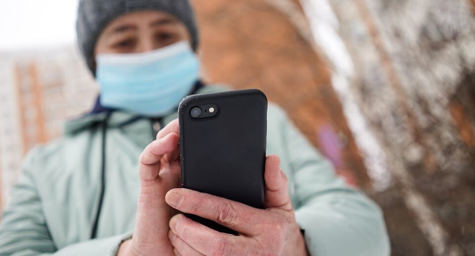    Медиасток.рф