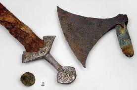 Оружие, наводившее ужас на просвещенную Византию