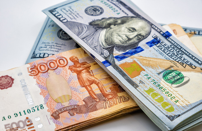    Илья Старков/Фотобанк Лори