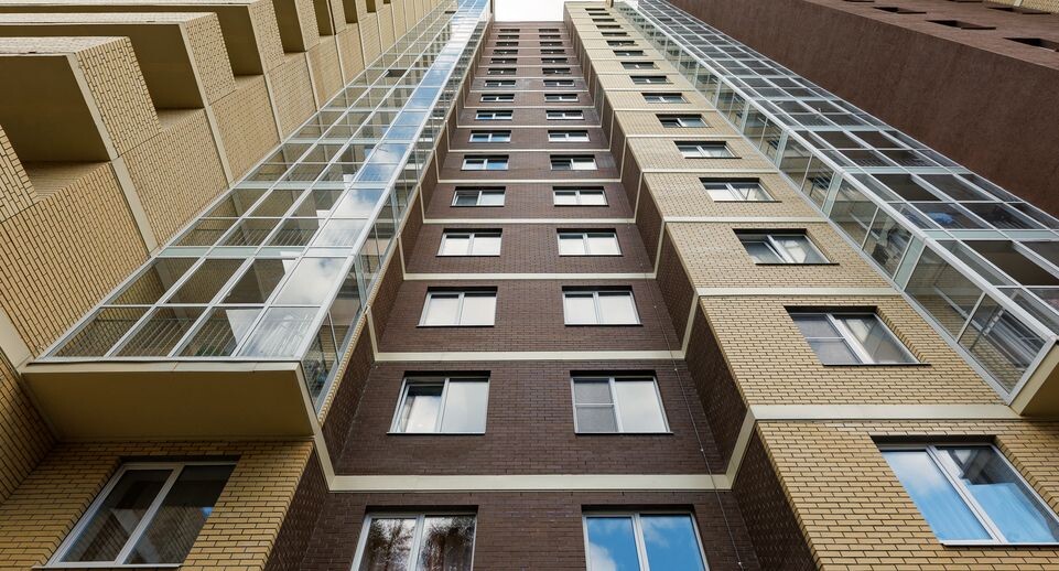    Медиасток.рф