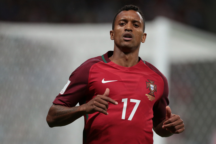    Нани / фото: Igor Russak, ZUMAPRESS.com, globallookpress.com