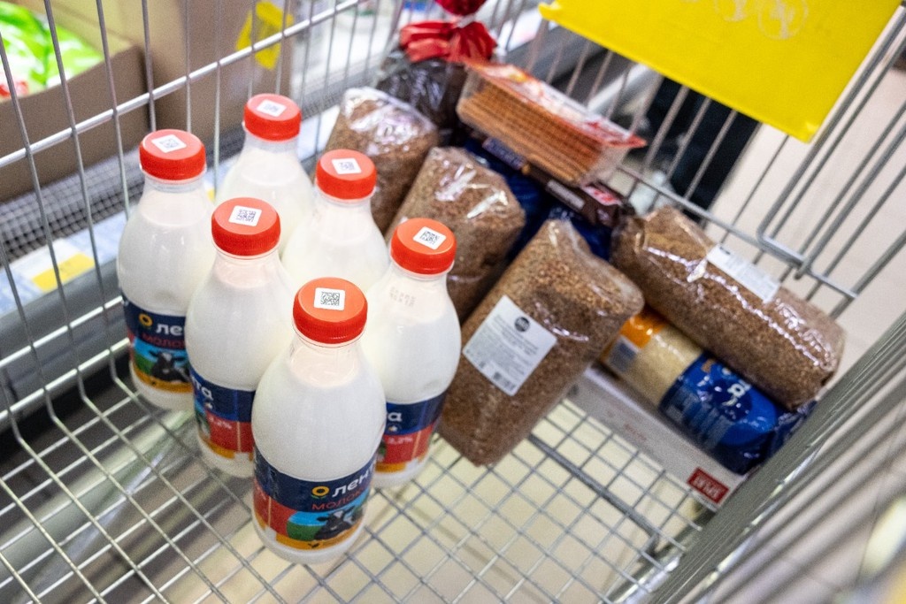    Фото © Владимир Андреев / Абзац