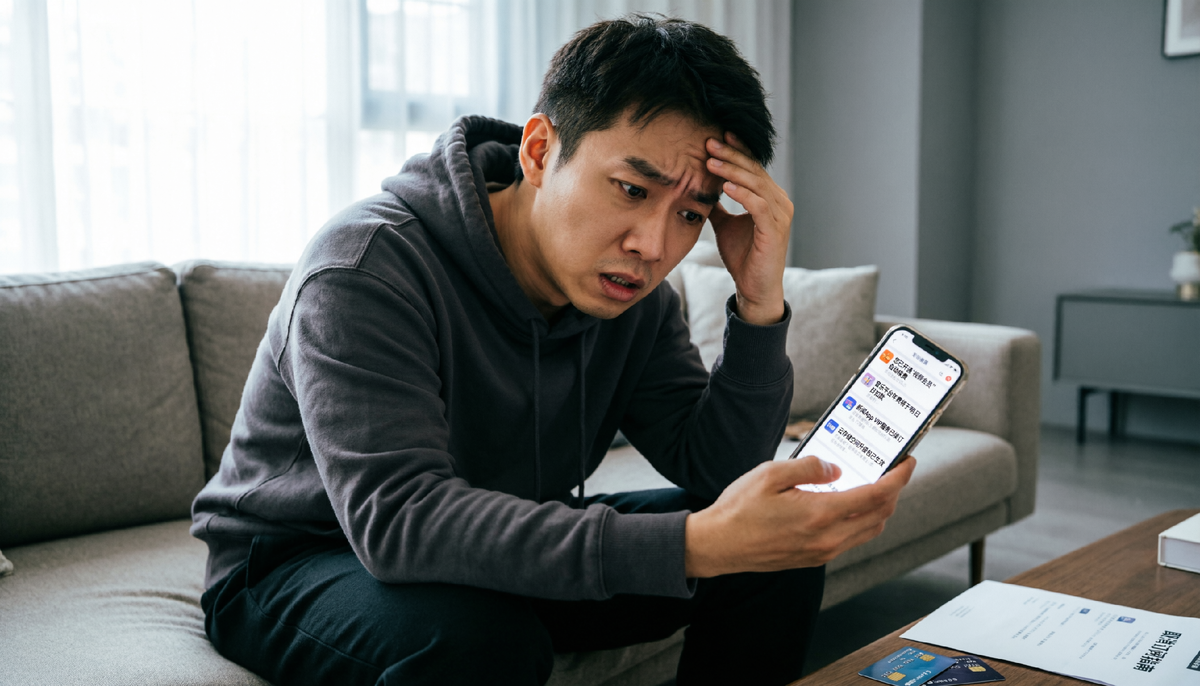 рисовал qwen.ai