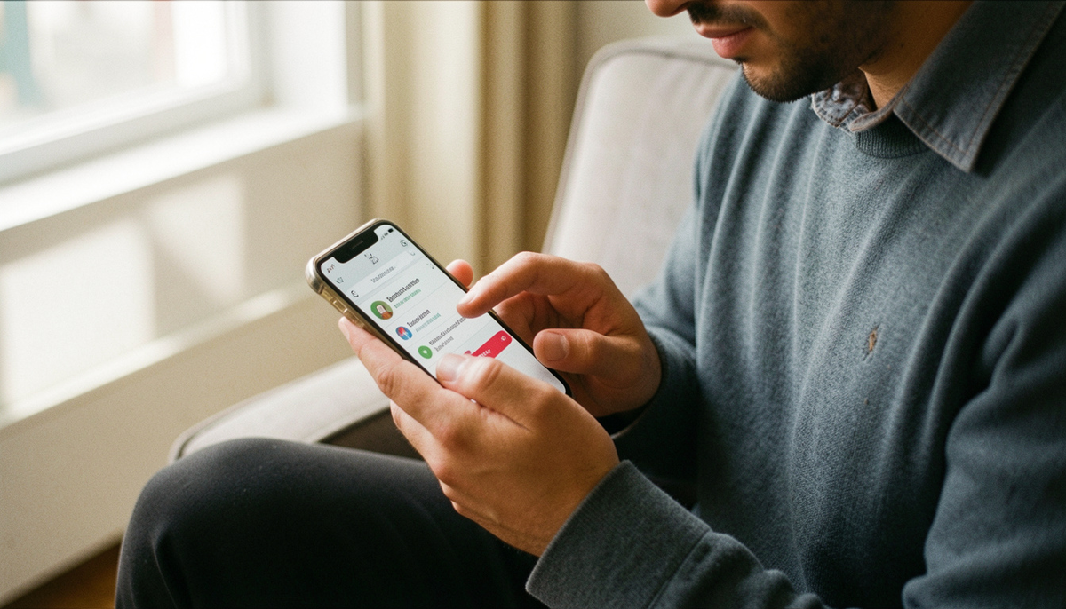 рисовал freepik.com