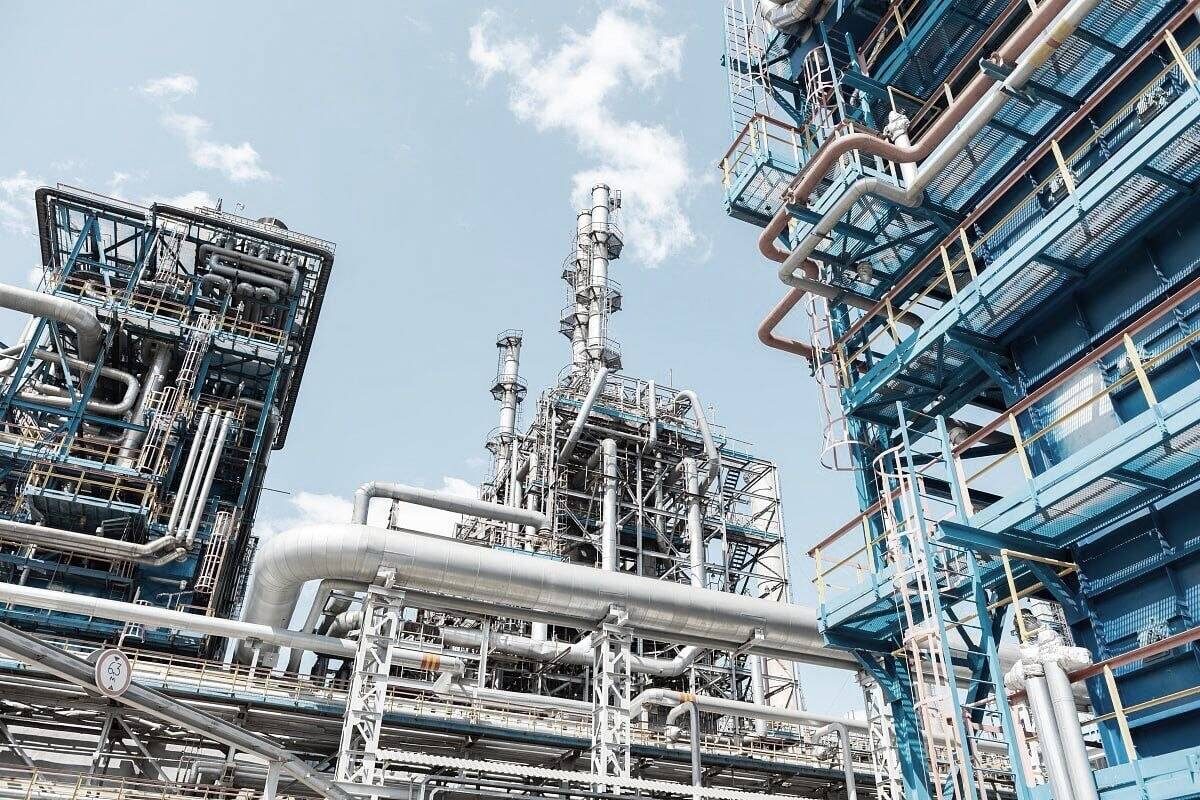 Фото: rubin-kazan.ru