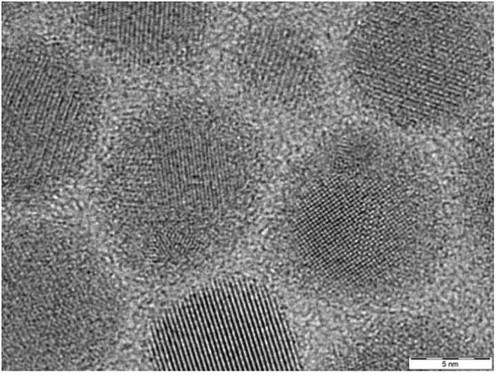 Источник: журнал Physica Scripta