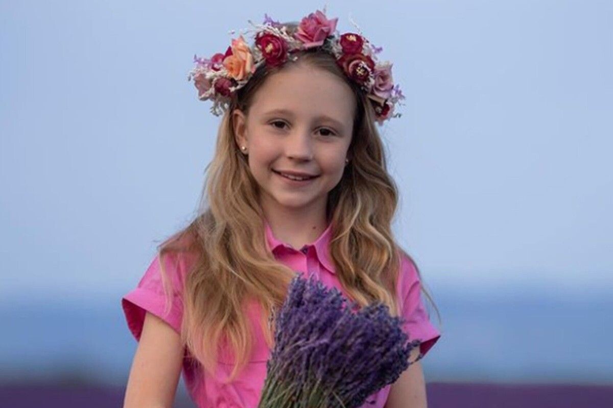 Блог Насти Радзинской — полноценное телешоу в онлайн-кинотеатрах. Источник: tubefilter.com📷
