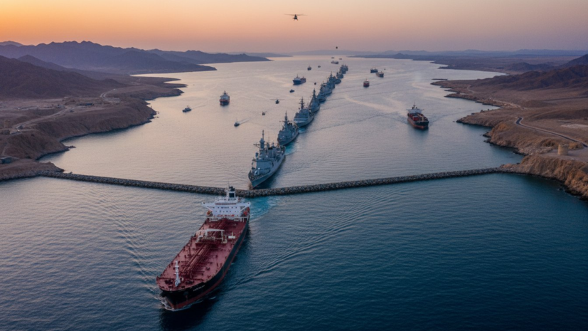   Сгенерировано с помощью ИИ