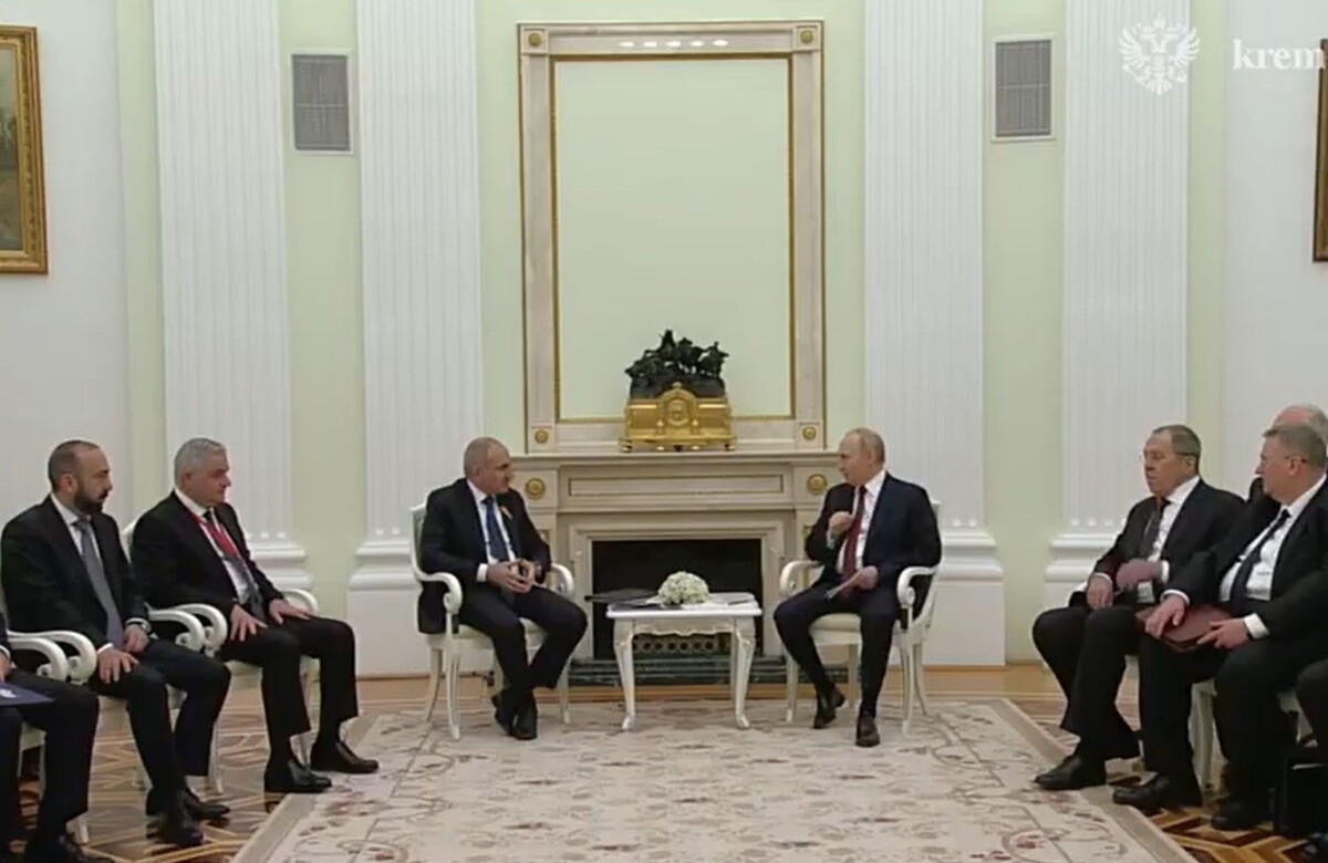     / Источник: кадр из видео