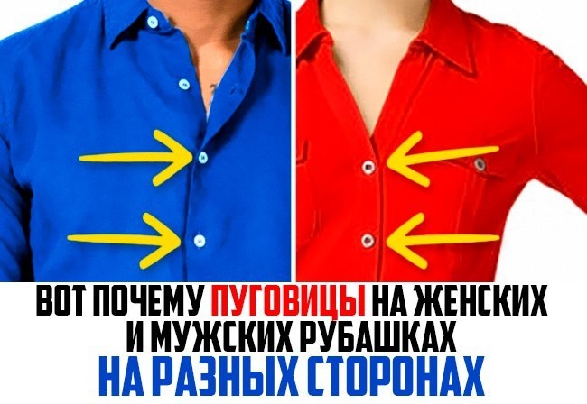 Картинка в качестве иллюстрации взята из открытых источников